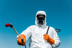 Best Organic or Eco-Friendly Pest Control  in Selmer, TN